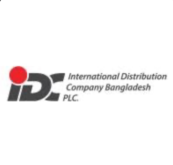 Idc