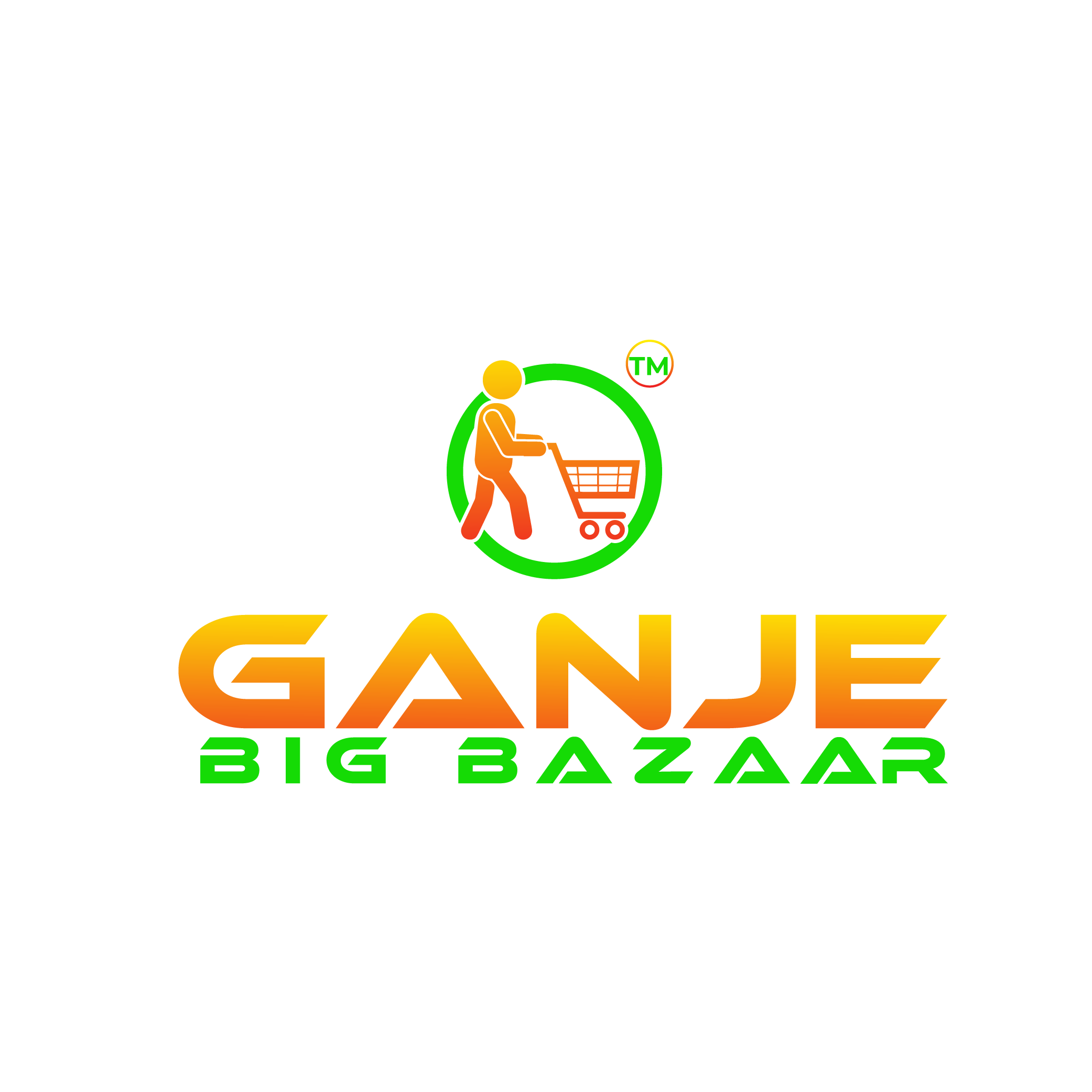 https://www.ganjebigbazar.com